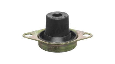 Suport motor Fiat Uno (146a/E) Teknorot parte montare : Spate