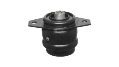 Suport motor Fiat Uno (146a/E) Teknorot