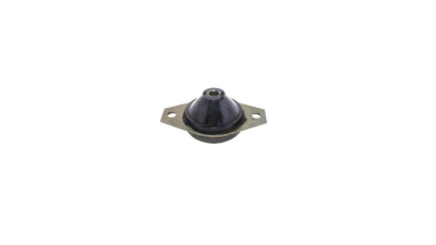 Suport motor Fiat Panda (141a), Uno (146a/E); Lancia Y10 (156) Teknorot