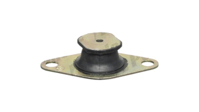 Suport motor Fiat Uno (146a/E) Teknorot