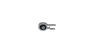 Suport motor Fiat DOBLO caroserie inchisa/combi (263) Teknorot