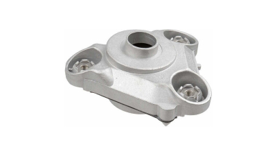 Rulment sarcina suport arc Teknorot FI-SM005 parte montare : Punte fata, Stanga