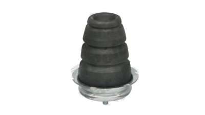 Tampon cauciuc suspensie Citroen Jumper (230, 244); Fiat Ducato (230); Peugeot BOXER bus (230P) Teknorot parte montare : Punte spate, Stanga/ Dreapta