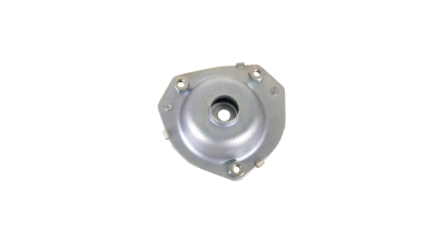 Rulment sarcina suport arc TEKNOROT FI-SM010
