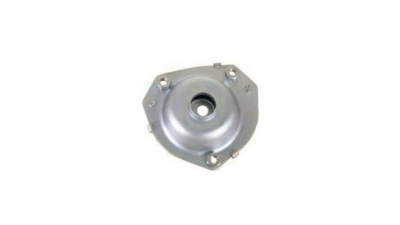 Rulment sarcina suport arc TEKNOROT FI-SM011