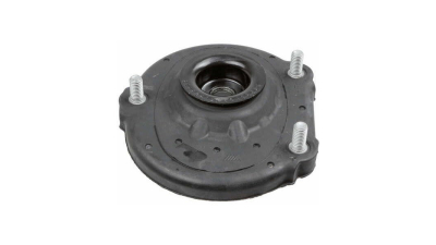Rulment sarcina suport arc TEKNOROT FI-SM012
