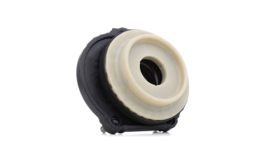 Rulment sarcina suport arc Citroen Nemo; Fiat Fiorino (225), Grande Punto (199), Linea (323), Qubo (225); Peugeot Bipper (Aa) Teknorot parte montare : Punte fata, Dreapta