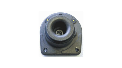 Rulment sarcina suport arc Teknorot FI-SM015 parte montare : Punte fata, Dreapta
