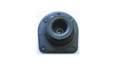 Rulment sarcina suport arc Teknorot FI-SM016 parte montare : Punte fata, Dreapta