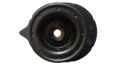 Rulment sarcina suport arc Fiat 500 (312), 500 C (312) Teknorot parte montare : Punte fata, Stanga/ Dreapta