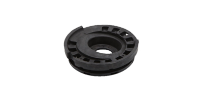 Rulment sarcina suport arc Fiat Bravo 2 (198), 11.2006-, Stilo (192), 10.2001-11.2010, Stilo Multi Estate (192), 01.2003-08.2008, Parte montare Fata, TEKNOROT FISM018