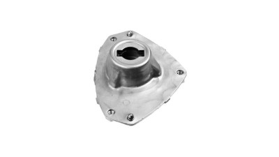 Rulment sarcina suport arc Fiat Brava (182), Bravo 1 (182), Coupe (Fa/175), Tempra (159), Tipo (160); Lancia Dedra (835), Delta 2 (836) Teknorot parte montare : Punte fata, Stanga