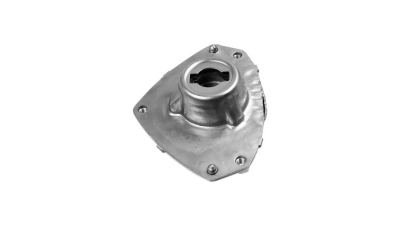 Rulment sarcina suport arc Fiat Brava (182), Bravo 1 (182), Coupe (Fa/175), Tempra (159), Tipo (160); Lancia Dedra (835), Delta 2 (836) Teknorot parte montare : Punte fata, Stanga