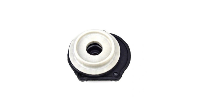 Rulment sarcina suport arc TEKNOROT FISM058