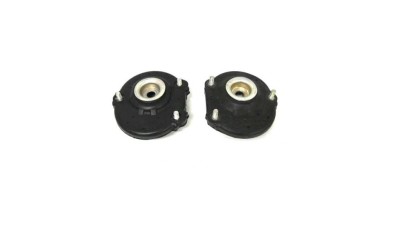 Rulment sarcina suport arc TEKNOROT FISM059