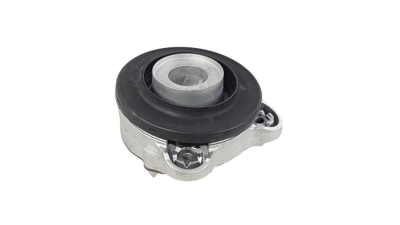 Rulment sarcina suport arc Fiat Ducato Box ( 250, 290), 07.2006-, Ducato Bus (250, 290), 07.2006-, Ducato Flatbed / Chassis (250, 290), 07.2006-, Parte montare Fata, TEKNOROT FISM064