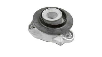 Rulment amortizor Fiat Ducato Platou / Sasiu (250, 290), 07.2006-, Motorizare 2.3 D, parte montare dreapta, TEKNOROT
