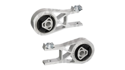Suport cutie viteze, montare transmisie Citroen Jumper, Fiat Ducato (250, 290), Peugeot Boxer Teknorot parte montare : Spate, Jos