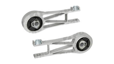 Suport cutie viteze, montare transmisie Citroen Jumper, Fiat Ducato (250, 290), Peugeot Boxer Teknorot parte montare : Spate, Jos