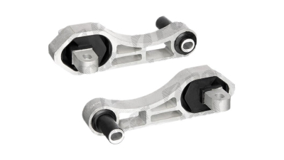 Suport cutie viteze, montare transmisie Citroen Nemo, Fiat Fiorino (225), Qubo (225), Peugeot Bipper (Aa) Teknorot parte montare : Spate, Jos