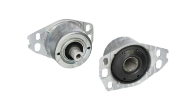 Suport cutie viteze, montare transmisie Fiat Brava (182), Bravo 1 (182), Marea (185); Lancia Dedra (835), Delta 2 (836), Lybra (839ax) Teknorot parte montare : Stanga, Fata
