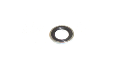O-Ring 11.2 - O.E. Fiat 10877980