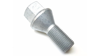 Prezon Roata M12x1, 25x25, 5 Fiat 11294235