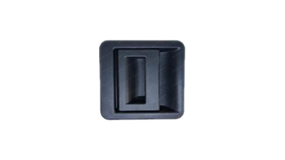 Maner Exterior Usa Culisanta Dreapta - O.E. Fiat 1301418808