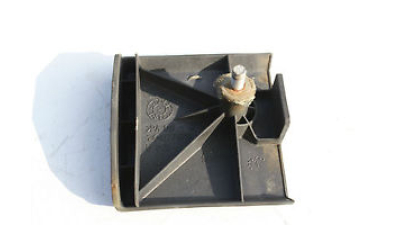 Capac - 1304777808 Fiat 1304777808