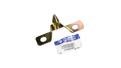 Balama Usa Batanta Stanga Fiat 1305687080