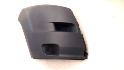 Flaps Dreapta Fiat 1306560070