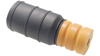 Set Protectie Praf Amortizor Stanga, Dreapta Fata -O.E. Fiat 1313045080