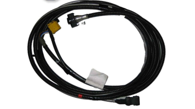 Cablu Km Fiat 1318954080