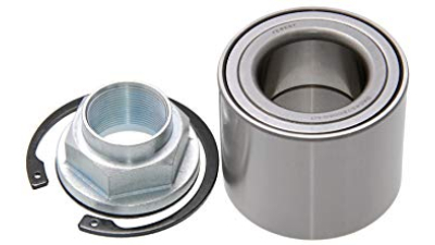 Rulment Roata Fiat 1328029080