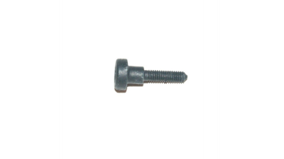 Surub Fiat 1337391080