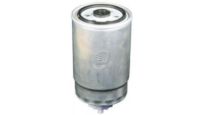 Filtru Combustibil Fiat 1337724080