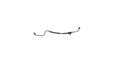 Teava Fiat 1340121080