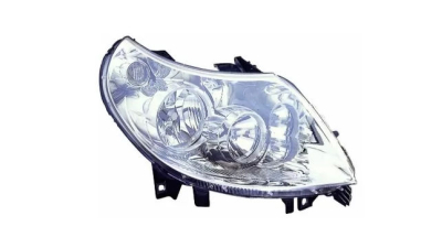 Far Dreapta Fiat 1340663080