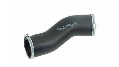 Furtun Intecooler Fiat 1344787080