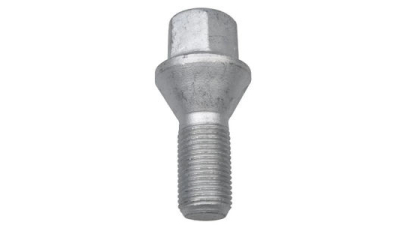 Prezon Janta Fiat 1345714080