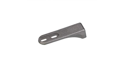 Cui Inchidere Superior - O.E. Fiat 1346547080