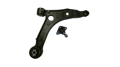 Brat Suspensie Dreapta Fiat 1352225080