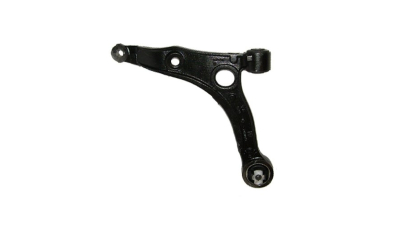 Brat Suspensie Stanga Fiat 1352227080