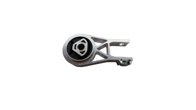 Bieleta Anticuplu Motor - O.E. Fiat 1352887080