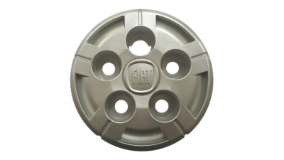 Capac Janta 15 Fiat 1358875080, pret pe bucata