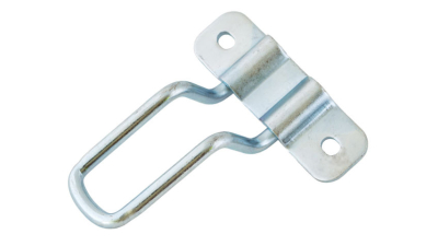 Cui Superior Usi Spate - O.E. Fiat 1362281080