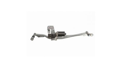 Ansamblu Stergatoare Parbriz Cu Motoras - O.E. Fiat 1363338080