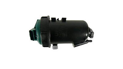 Ansamblu Filtru Combustibil Fiat 1368127080