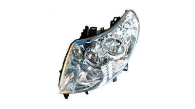 Far Stanga Fiat 1369497080