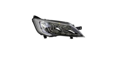 Far Dreapta - Ducato 2014 >> - O.E. Fiat 1374292080